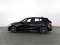 BMW SERIE 1 Serie 1 d 5p. Msport