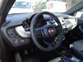 FIAT 500X 1300 MJT SPORT 95CV NAV CARPLAY VETRSCUR"18 ITALIA