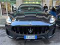 MASERATI Grecale 2.0 mhev GT 250cv auto