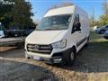 HYUNDAI H 350 H350 2.5 CRDI RWD PM-TN Furgone Classic M