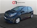 KIA PICANTO 1.0 12V GPL 5 porte X Line