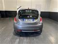 LANCIA YPSILON 1.0 FireFly 5 porte S&S Hybrid Ecochic Gold