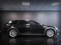 AUDI A6 ALLROAD 45 TDI quattro S tronic