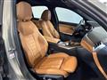 BMW SERIE 3 M 340i 48V xDrive  374 CV "TETTO PANORAMA"