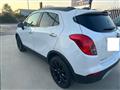 OPEL MOKKA X 1.6 CDTI b-Color 51000km EURO6