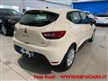 RENAULT CLIO dCi 8V 75CV AUTOCARRO 4 POSTI N1 IVA DEDUCIBILE