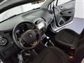 RENAULT CAPTUR TCe 12V 90 CV Business