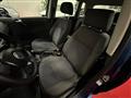 VOLKSWAGEN Polo 5p 1.4 tdi Sportline