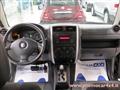 SUZUKI JIMNY 1.3 4WD Confort+ Cambio A/T "Solo 44.000 km!!!"