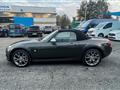 MAZDA MX-5 Roadster 1.8L Excite SOLO 84000 KM-PELLE-NAVI-BT