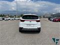 KIA SPORTAGE 2016 1.6 CRDI 115 CV 2WD Mild Hybrid Energy