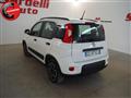 FIAT PANDA 1.2 City Life EasyPower