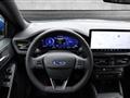 FORD FOCUS 1.5 EcoBlue 115 CV automatico 5p. ST-Line X