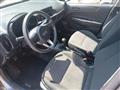 KIA PICANTO 1.0 12V 5 porte Cool -7 ANNI GARANZIA - KM 28.600