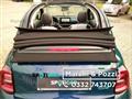 FIAT 500C 500 Icon Cabrio 42 kWh