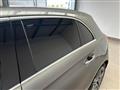 MERCEDES CLASSE A d Automatic Premium