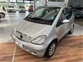 MERCEDES CLASSE A cat Elegance - AUTOMATICA GPL