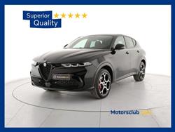 ALFA ROMEO TONALE 1.3 280 CV PHEV AT6 Q4 Veloce