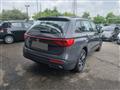 SEAT TARRACO 2.0 TDI DSG Style