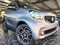 SMART FORTWO OPACA PRIME LED NAVI FULL! 70 1.0