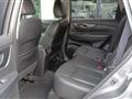 NISSAN X-TRAIL 1.6 dCi 2WD Tekna