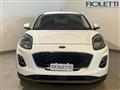 FORD PUMA 1.0 EcoBoost 125 CV S&S Titanium