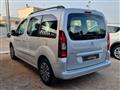 PEUGEOT Partner Tepee 1.6 bluehdi Active s&s 100cv etg6