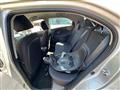 KIA RIO City 1.2 CVVT