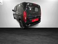 FIAT DoblÃ² NEW Fiat Doblo S2 Combi 1.5 BlueHDi 130cv#AUTOCARRO!**IL PRE