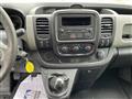 RENAULT TRAFIC 1.6 ENERGY L1H1 KOMFORT Trafic T29 1.6 dCi 115CV PC-TN Furgone