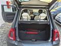 FIAT 500 1.0 hybrid Lounge 70cv