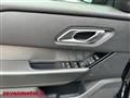 LAND ROVER RANGE ROVER VELAR 240 CV R-Dynamic S - 24 MESI DI GARANZIA - IVA ES