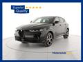 ALFA ROMEO TONALE 1.3 280 CV PHEV AT6 Q4 Veloce