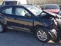 TOYOTA YARIS CROSS 1.5 Hybrid 130 CV 5p.