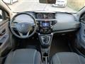 LANCIA YPSILON 1.2 69 CV 5 porte Silver