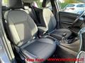 OPEL ASTRA 1.5 CDTI 105 CV S&S 5 porte Business Elegance