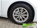 AUDI A6 40 2.0 tdi quattro Stronic mhev business Garanzia