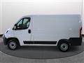 FIAT DUCATO 30 2.3 MJT 120CV MH1