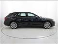 AUDI A4 AVANT Avant 40 TDI quattro S tronic Business