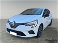 RENAULT NEW CLIO Clio TCe 90 CV 5 porte Techno