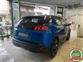 PEUGEOT 3008 BlueHDi 130cv EAT8 *NEW MODEL