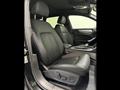 AUDI A6 ALLROAD 40 TDI QUATTRO S-TRONIC