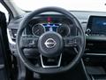 NISSAN QASHQAI 2021 1.3 MHEV Business 2wd 140cv