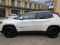 JEEP Compass 2.0 Mjt II aut. 4WD Limited