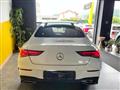 MERCEDES CLASSE CLA COUPE d Auto Premium Tetto KmCertif.