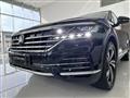 VOLKSWAGEN TOUAREG 3.0 V6 TSI eHybrid Atmosphere