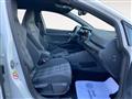 VOLKSWAGEN GOLF 2.0 TDI GTD DSG