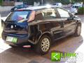 FIAT GRANDE PUNTO 1.4 77 CV -GPL