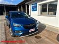 OPEL GRANDLAND X 1.5 diesel Ecotec Start&Stop aut. Ultimate  NAVIG!