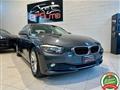 BMW SERIE 3 d Business aut.